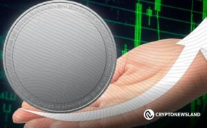 After 300%+ Surges, Watch these Memecoins Set for Another Rally Once Market Recovers