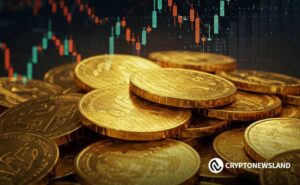 Altcoins Attract Buyers Amid Liquidity Fears  