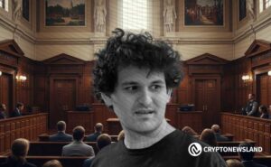 Trump Rules Out Pardon for FTX Founder Sam Bankman-Fried Amid Ongoing Legal Appeals