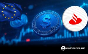 Top Gainers: Fastest-Growing Cryptocurrencies volume