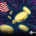 Tinian to Launch First U.S. Government-Backed Stablecoin After Veto Overridden