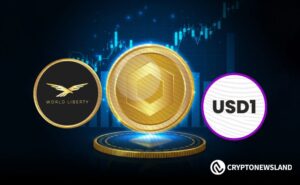 Next Crypto to Explode in 2025: Expert Cryptocurrency Predictions & Analysis on JUP, LINK, and ARB