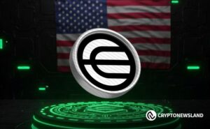 Worldcoin Builds Breakout Setup With Price Aiming for $3 From $1.28