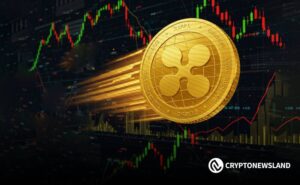 XRP Crosses Back Above $3 and Nears Previous ATH Record, Analysts Expect New ATH at $4.8 Soon