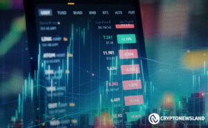 3 Altcoins Gaining Serious Traction: KAS, SUI, ENA