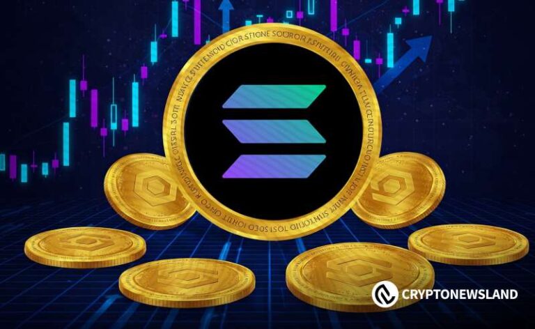 Solana Adoption Surges to 167M While Usage and Price Diverge