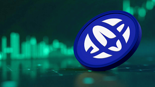 Best Crypto to Buy Now: AurealOne and the Rise of Immersive Crypto Economies!!