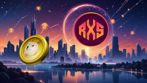 A Top Dogecoin Investor Says This Crypto Will Make Him Another 17830% ROI, After a Successful Run with DOGE