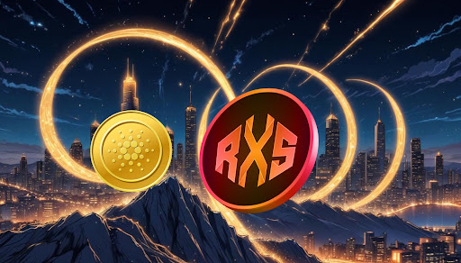 Cardano (ADA) Investors Turn to Lower-Priced Competitor After Insider Reveals 20,000% Potential