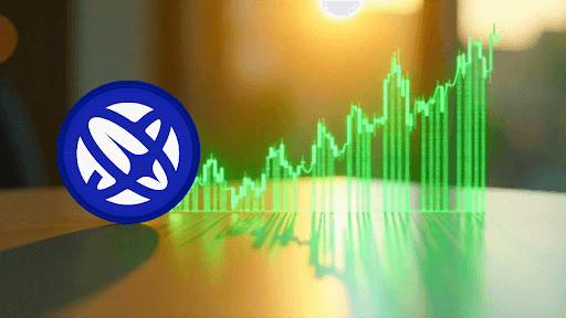 Best Cryptos To Buy Now: DLUME is Live- AurealOne’s Metaverse Ecosystem Is Just Getting Started!!