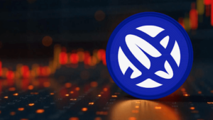 Best Cryptos To Buy Now: DLUME to the Moon? AurealOne’s Metaverse Vision Captures Crypto Spotlight!!