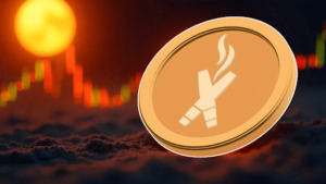 Best Presale Cryptos: DexBoss Is Booming- Presale Cryptos You Don’t Want to Miss!!