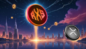 2 Reasons Analysts Are Drawing Parallels Between This Token and Ripple’s (XRP) 2024 Breakout & Why They Might Be Right