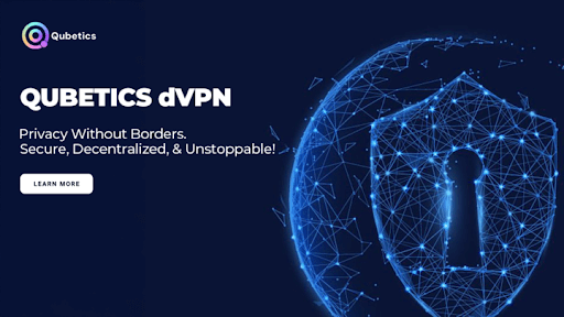 Top Crypto Coins to Buy Now Best Cryptos for 2025