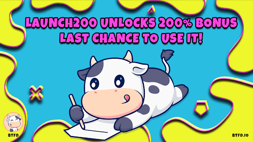 best meme coin presale to buy now, meme coin presale