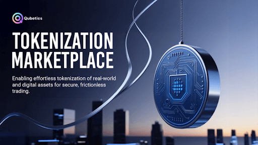 Best Cryptos to Join This Month, Qubetics presale