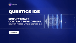 Bitcoin Cash Price Prediction 2026: Can BCH Hit $871 as Qubetics Presale Targets 5,284% ROI Surge?