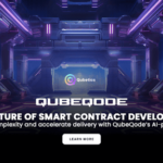 best crypto presale to buy for 2025 Qubetics presale