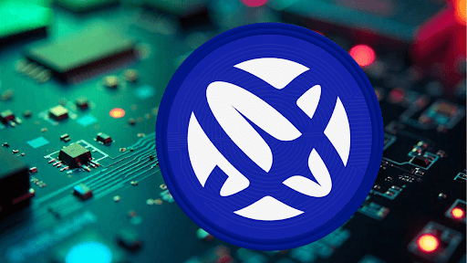 Pi Network Crashes 15% in a Week Despite $100M Fund— Smart Investors Hunt the Current Best Crypto to Buy Now Instead?