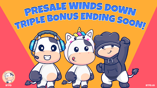 top new meme coin to join in May 2025, meme coin presale