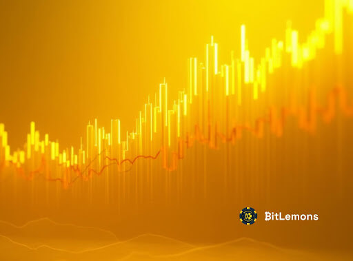 Market Leaders Clash: XRP Eyes 4.84 Breakout, SOL Approaches $244 Resistance, But Can BitLemons ( BLEM) Deliver the Ultimate Returns?