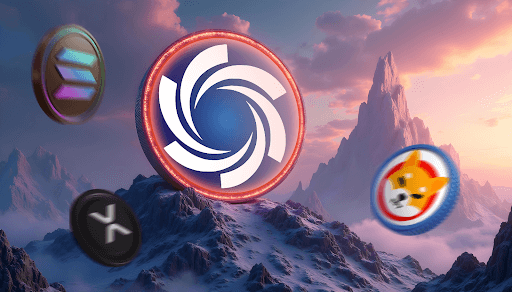 Shiba Inu Price Forecast: Can SHIB Hit $0.01, or Is Ozak AI the Safer 300x Bet?