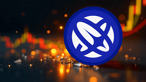 Best Crypto Pre-sales: From Zero to Moon — Is AurealOne Ready to Take Off?