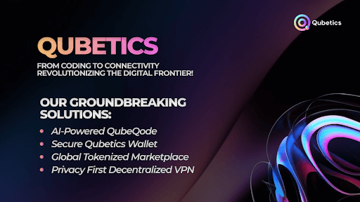 Best crypto under $1 TICS crypto presale Qubetics decentralized VPN VeChain staking 2025 OKB token updates Web3 utility tokens No-code blockchain tools Crypto projects with real use Secure blockchain platforms Altcoins with resilience