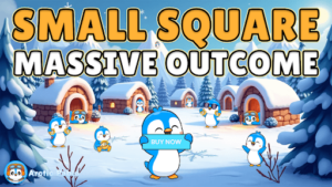 Arctic Pablo’s 7,181% ROI Is Massive—With Eyes on $0.10, It’s One of the Best Crypto Coins to Buy As Shiba Inu and Baby Doge Hold Strong