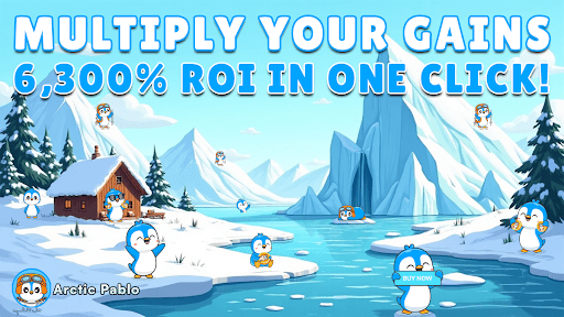 Top New Meme Coins to Buy for 2025, meme coin presale 2025