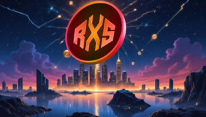RXS Crypto Price Prediction: Where Rexas Finance Could Fall with a 4,000%, 8,000%, or 16,000% Rally in 2025