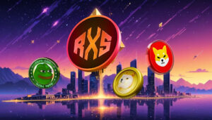 With Over 85% of Holders at a Loss, Shiba Inu Is a Sinking Ship, But Where Do PEPE, DOGE & Rexas Finance (RXS) Crypto Prices Stand?