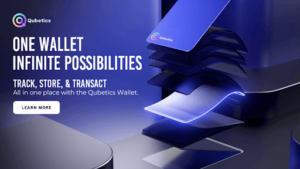 AAVE Price Prediction 2026: Analysts Eye $571, While Qubetics Presale Crosses $17.3M