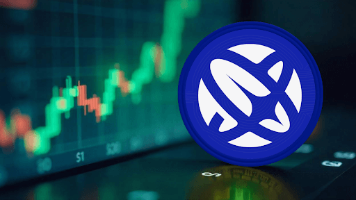 Best Crypto to Buy Now: Aureal One Could Be the Next Big Disruptor in Web3!!