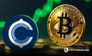 Real Estate Giant Cardone Capital Joins Bitcoin Rush With $101M Acquisition