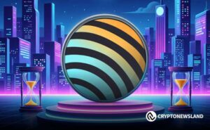 Altcoin JUP Breaks Out of a Multi-Year Downtrend, Is a 3,000% Expansion Cycle About to Begin?