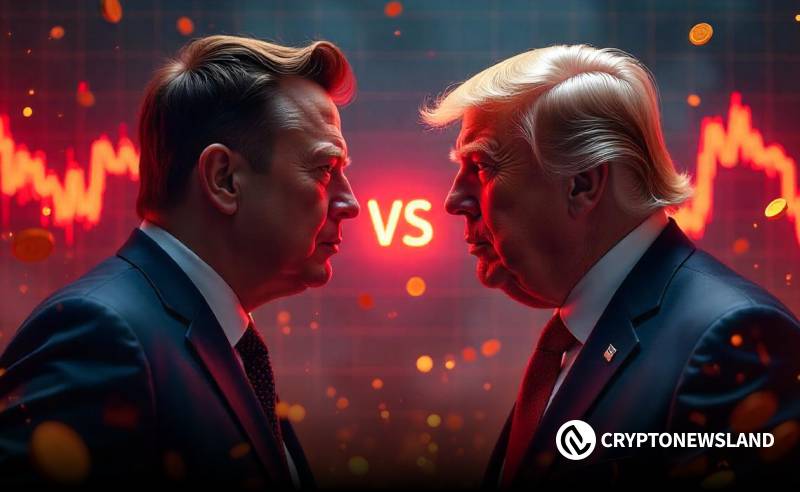 Big Bad Breakup Causes