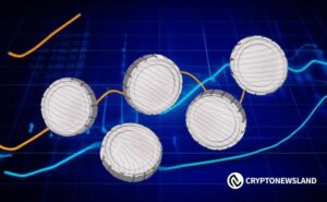 Altcoins Surge as Capital Rotation Hits $2 Billion+, These Tokens Target 3x–5x Gains