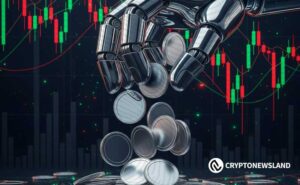 Top 5 Most Talked-About RWA Tokens: Engagement Up Over 300% for Market Leaders