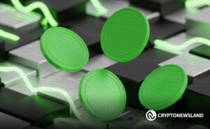 Top AI & Big Data Tokens by Market Capitalization Face Notable Downturns