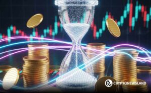 Top 5 Most Popular Coins Right Now — Gaining Up to 120% in 30 Days