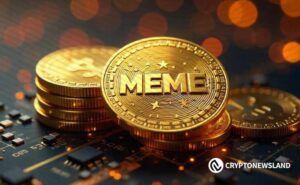 Max Bid Season: Top Meme Coins That Could 100x and Turn $100 Into $10,000