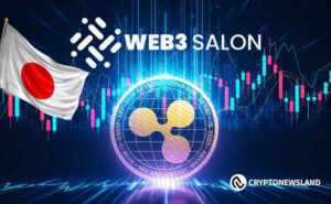 XRP Japan Expands Through SBI-Ripple Rails