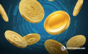 Hidden Giants: 5 Top Market Cap Coins Still Missing From Binance’s Listing