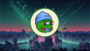 Crypto Trader Identifies 4 Top Meme Coins With 30x Potential Not Yet On Your Radar