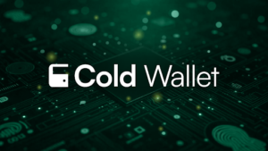 Looking for the Top Crypto Presale of 2025? Cold Wallet Has You Covered: Privacy, Utility, and Explosive ROI Potential Ahead!