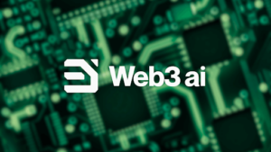Web3 ai Surges Past $7.2M With Its AI Powers as Monero Targets $400: Real Utility vs Hype