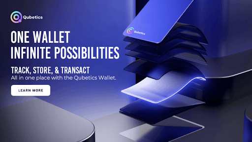 qubetics hype cardano presale updates, best altcoins 2025, crypto wallet innovation, crypto presale growth, non-custodial wallet use cases, $TICS projections, hyperliquid price action, cardano breakout signals, top cryptos to join this week