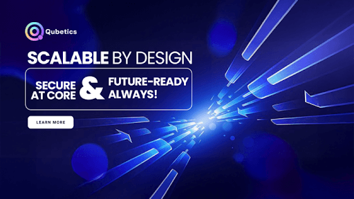 Arweave price prediction 2025, crypto presale, interoperability