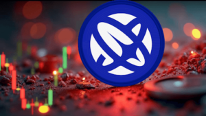 Crypto Presales To Watch: Web3 Gaming Revolution? AurealOne Might Be 2025’s Biggest Sleeper Hit!!